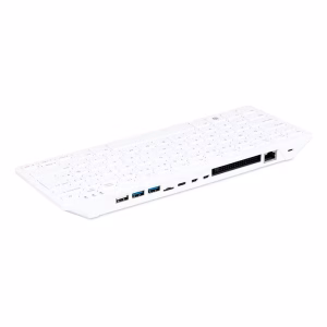 Raspberry Pi 500