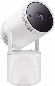 Samsung Freestyle (2nd Gen)