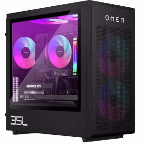 Alienware Desktop