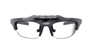 Pupil Labs Neon